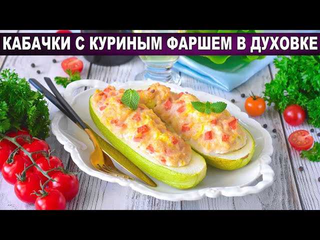 Какую рыбу можно есть на диете: советы и рецепты - dietpick.ru