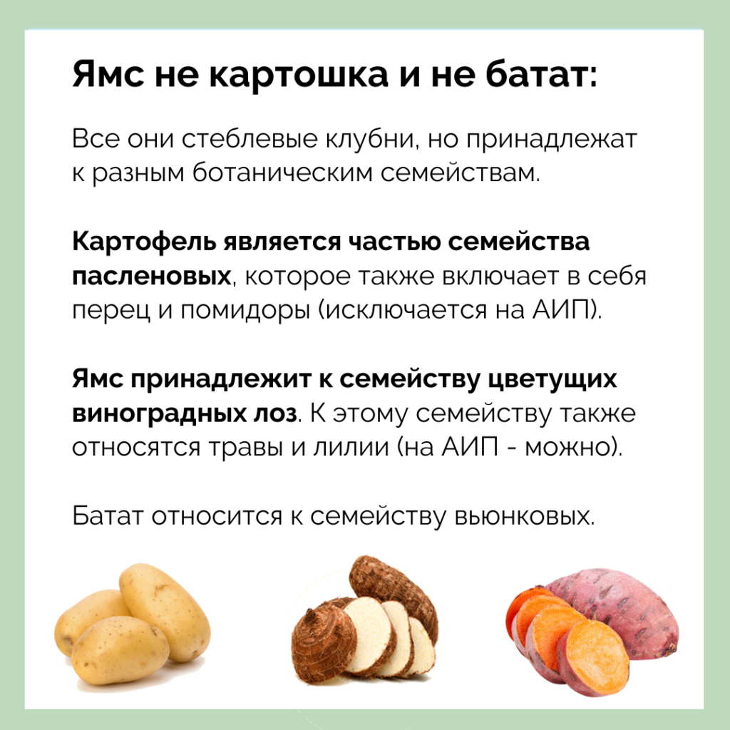 Дача рай своими руками:  условия усваивания растениями питательных веществ, находящихся в почве и атмосфере. недостатки глубокой обработки. проницаемость почвы для воздуха