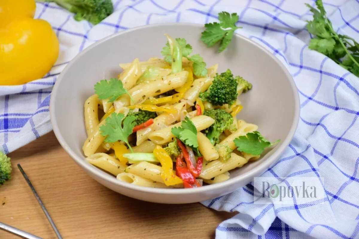 Что приготовить на ужин быстро и вкусно — 50 простых и необычных рецептов блюд