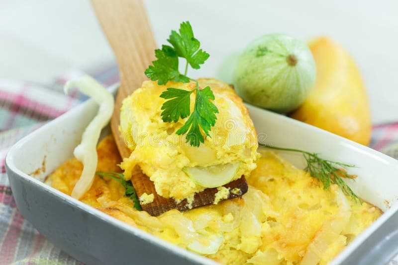 Рецепт пышных оладий из кабачков с манкой: без муки вкусные, сладкие в духовке
рецепт пышных оладий из кабачков с манкой: 10 вариаций на любой вкус – дизайн интерьера и ремонт квартиры своими руками