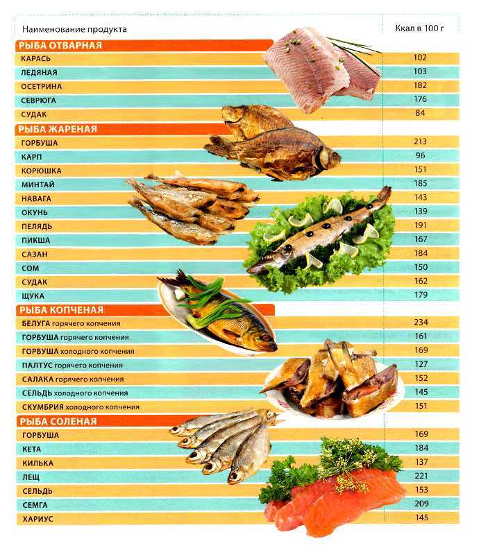 Как вкусно потушить скумбрию: лучшие идеи блюда