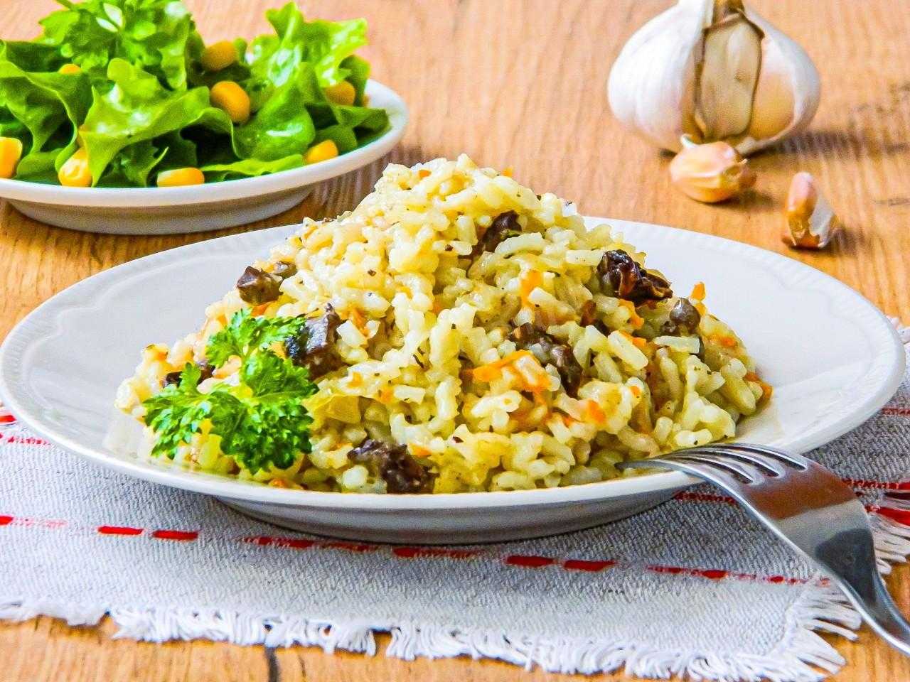 Куриные потроха, 88 рецептов, фото-рецепты