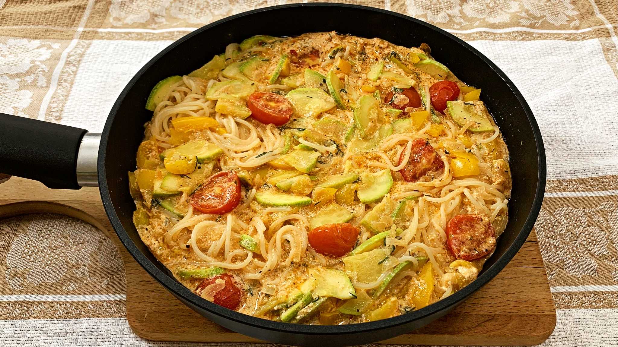 Бюджетные блюда на каждый день: рецепты с фото, недорого и вкусно