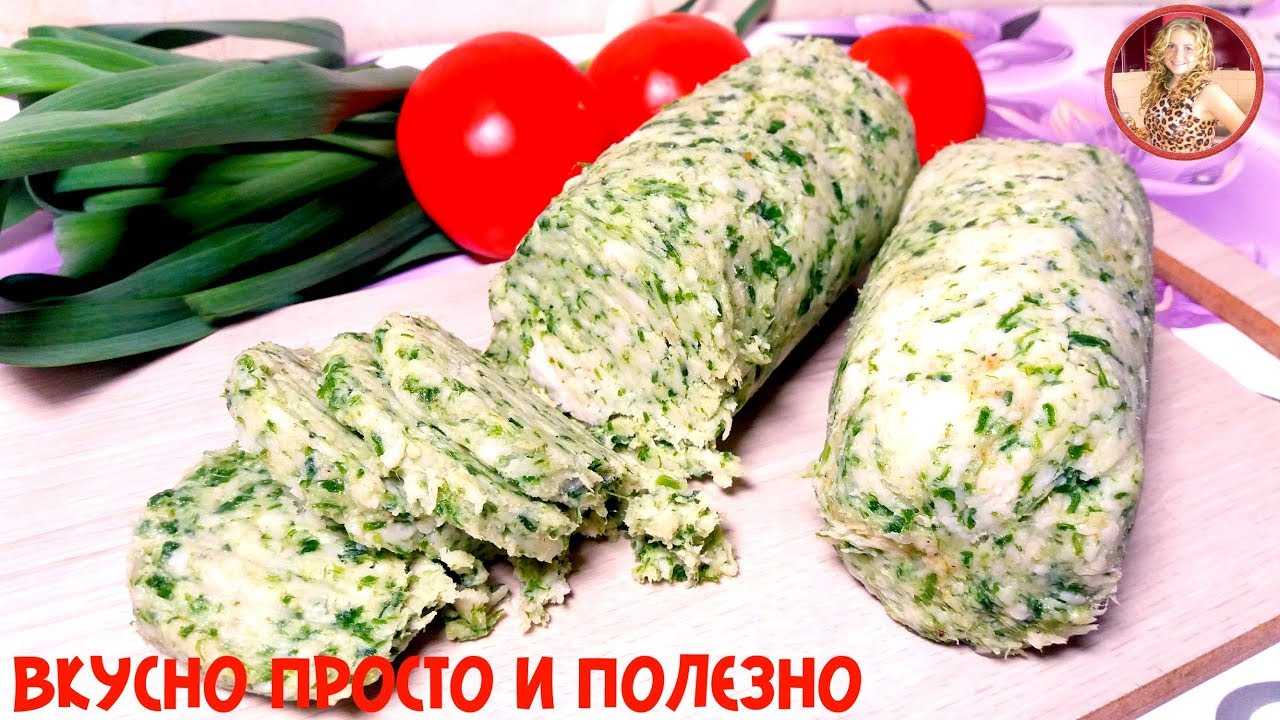 Улетная закуска за 5 минут! вкуснятина из ничего! бутербродное сало - страна мам