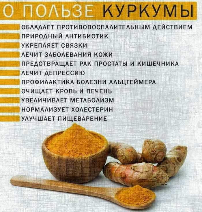 Куркума: вид, вкус, запах, история, как использовать в кулинарии
