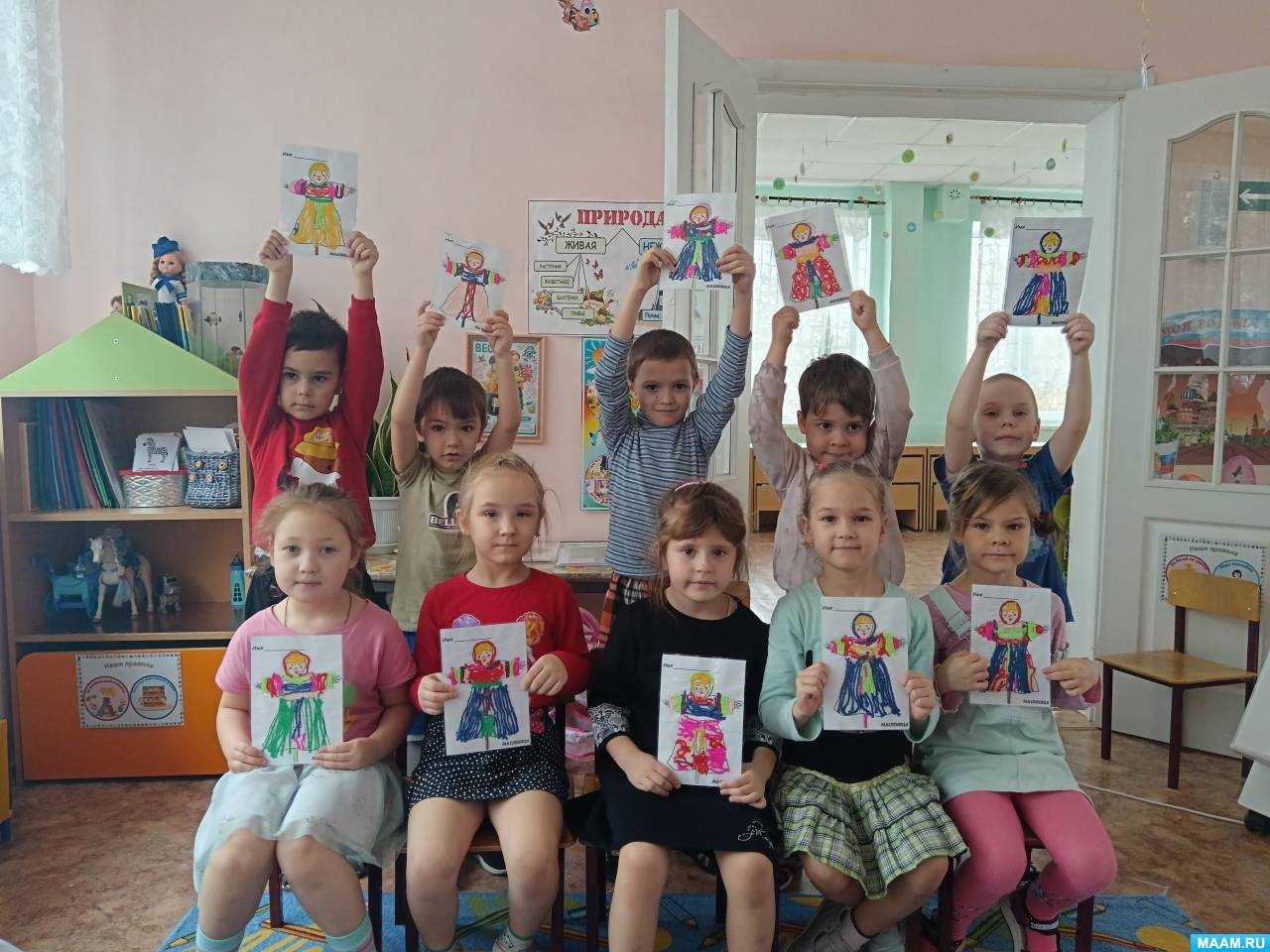 Никогда не вянут: 12 вдохновляющих идей букетов и композиций из сухоцветов