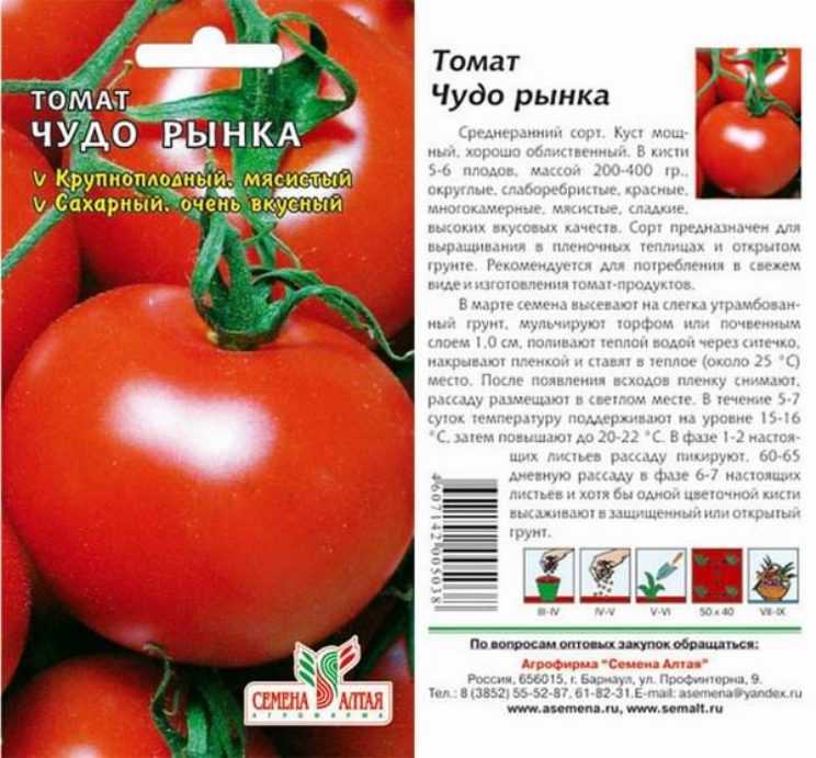 13 проверенных сортов томатов, которые я рекомендую посадить. описание и фото — ботаничка