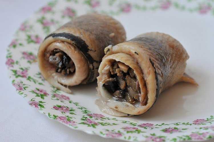 5 лучших марок селедки кусочками — вкусно и безопасно