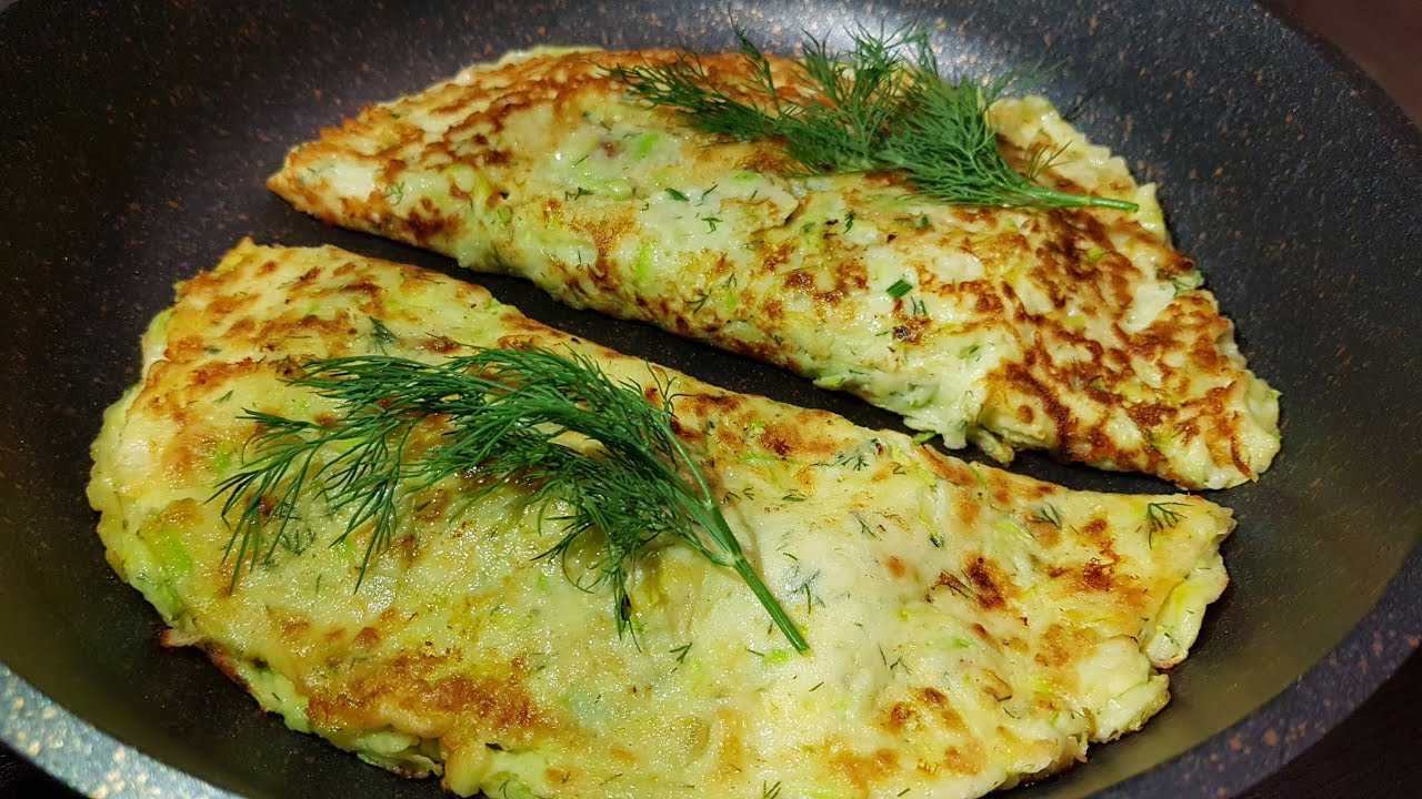 Что вкусного можно приготовить из кабачков. 13 проверенных рецептов | народные знания от кравченко анатолия