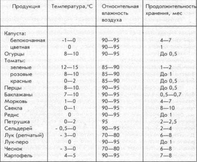 Своя картошка уже в июне: секреты раннего урожая