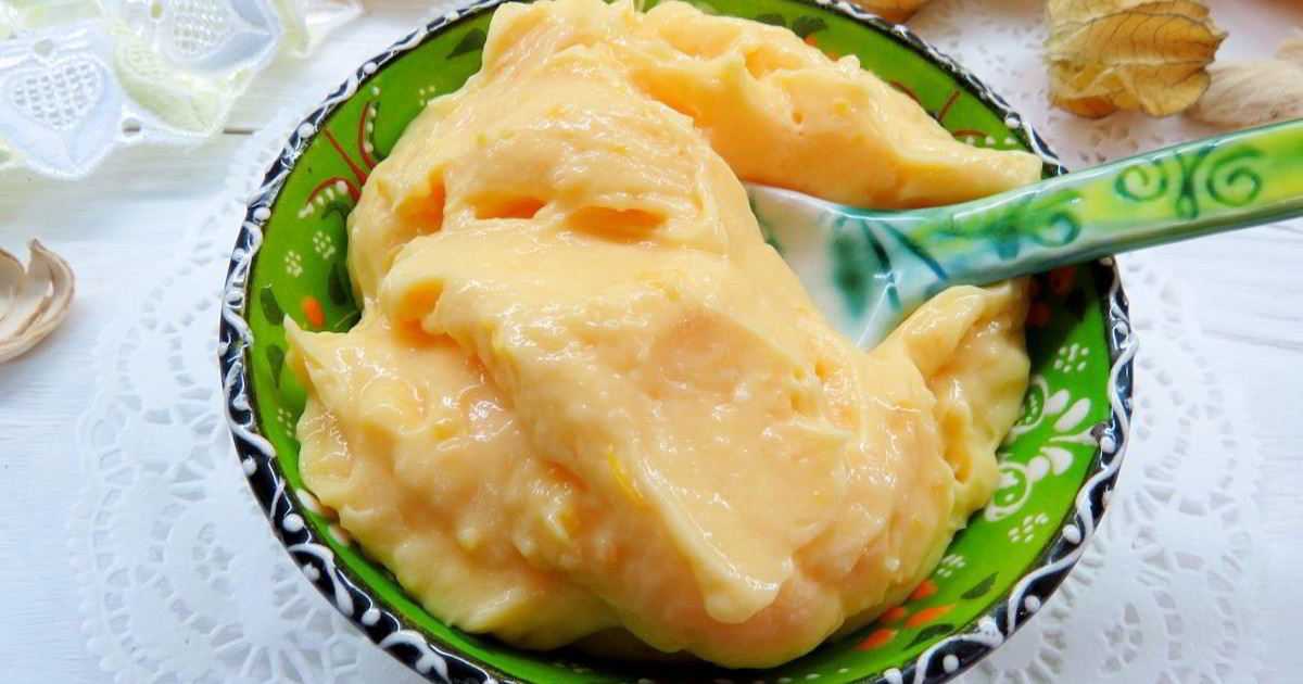 Как вырастить кукурузу - wikihow