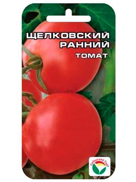 Томат семейный: характеристика и описание сорта, отзывы, фото, урожайность