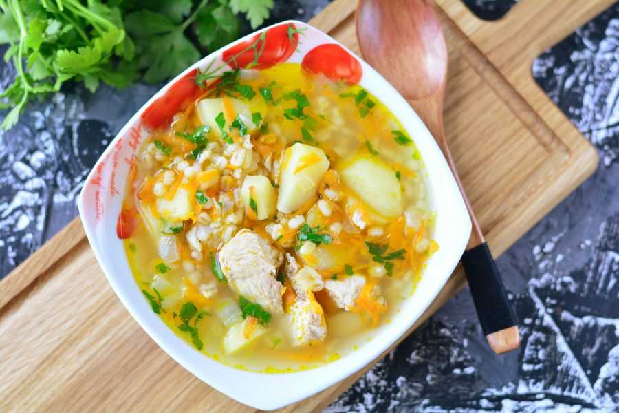 Какая часть индейки самая мягкая. какое мясо индейки лучше: условия выращивания и хранения. нормализует работу щитовидной железы