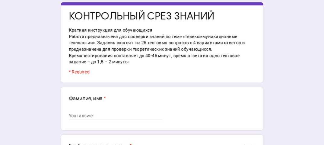 Семена томатов: самые урожайные сорта на 2024 год, советы по выбору сорта для теплиц и открытого грунта и сроку созревания