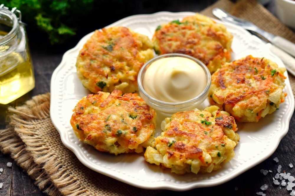 С чем приготовить макароны: подборка рецептов без мяса