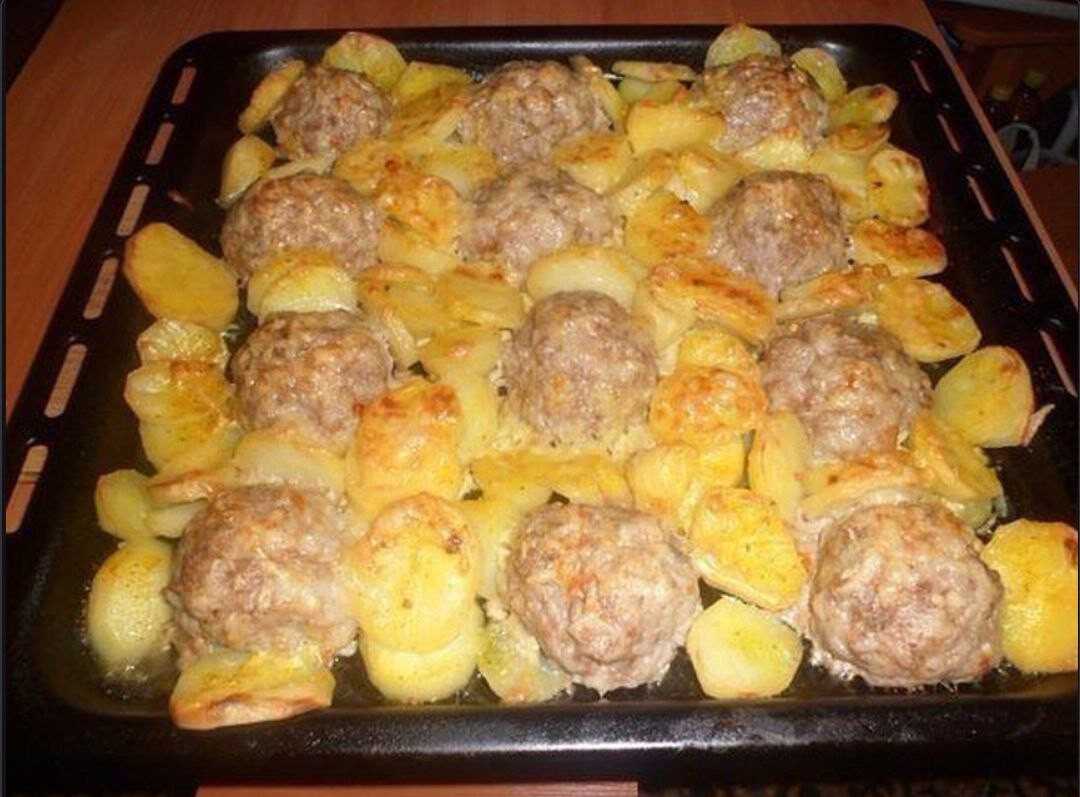 Подлива из фарша 🥘 – 5 вкусных рецептов приготовления