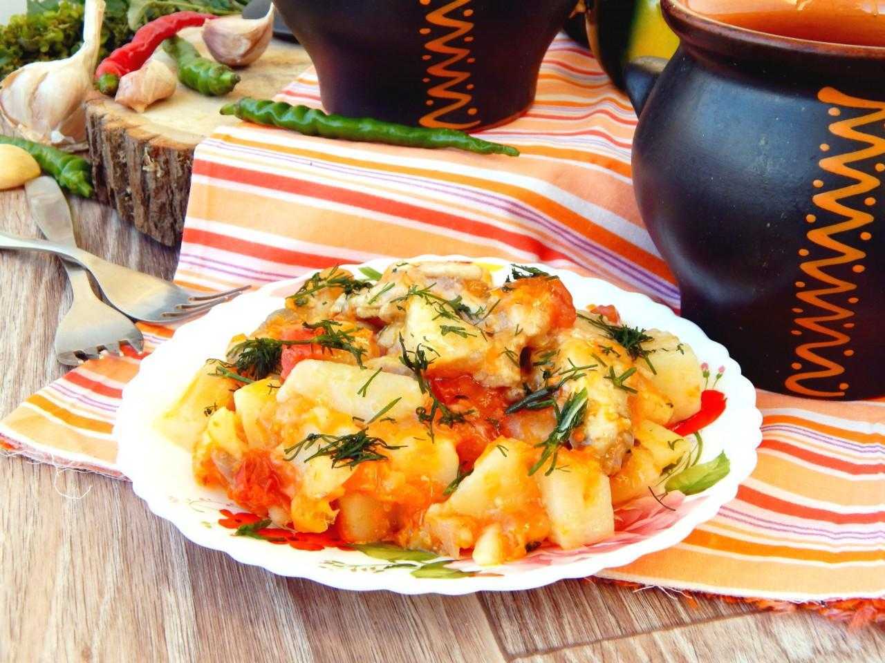 Тушеная индейка с овощами. | здоровое питание
