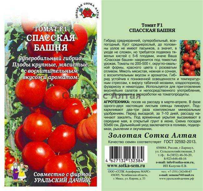Томат финиш: характеристика и описание сорта с фото