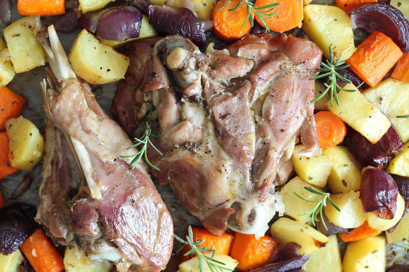 Блюда из индейки - 20 самых вкусных рецептов, как приготовить