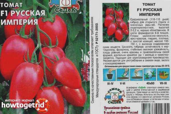 Томат малиновая империя: характеристика и описание сорта, урожайность с фото