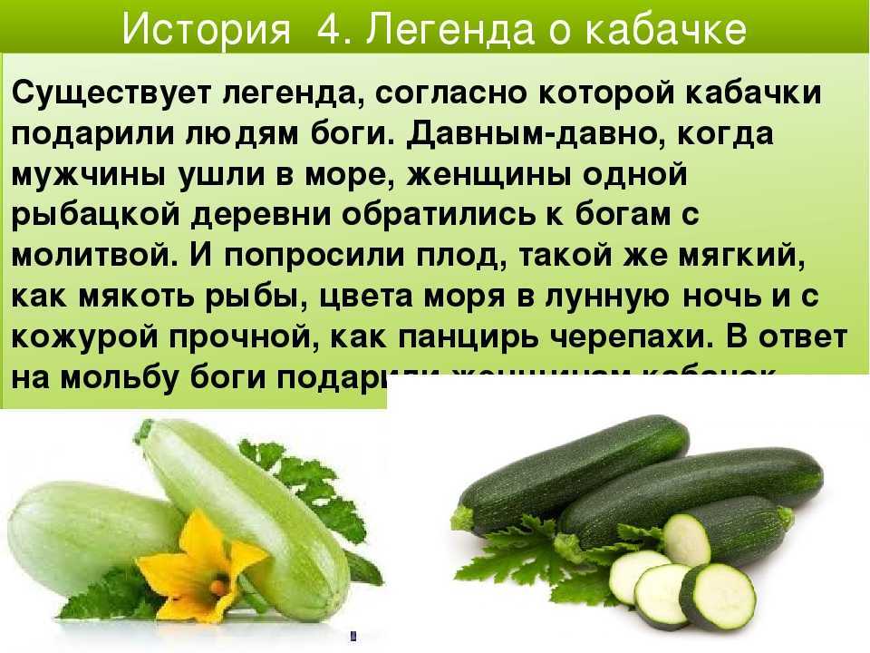 Оладьи из кабачков на кефире пышные: рецепт вкусный, как приготовить по фото с сыром
вкусные и пышные оладьи из кабачков на кефире: 4 варианта приготовления – дизайн интерьера и ремонт квартиры своими руками