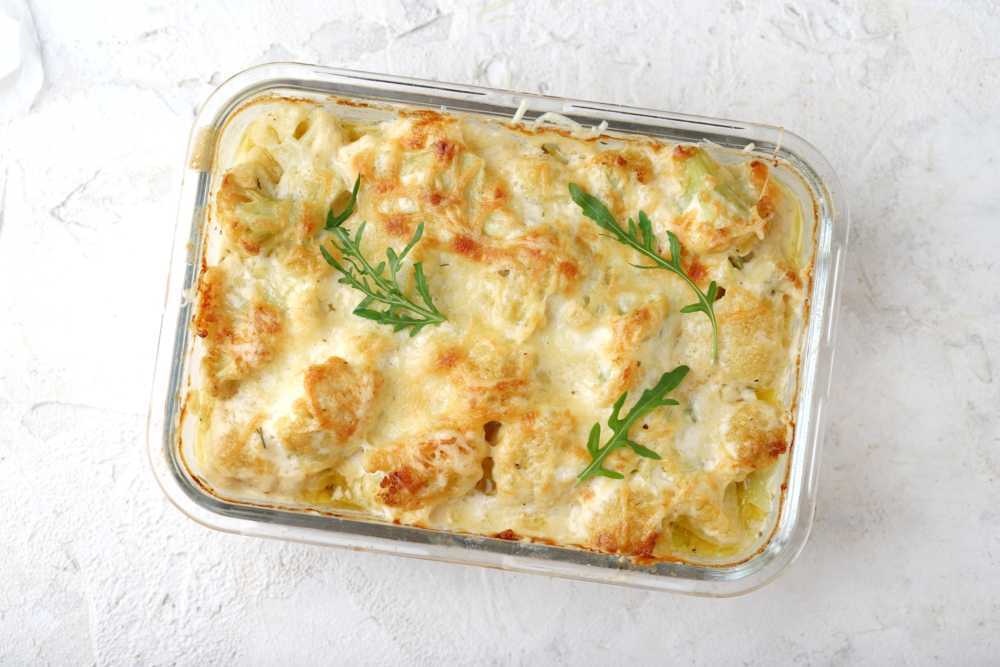 Блюда из цветной капусты в духовке рецепты быстро и вкусно: 10 рецептов аппетитной цветной капусты в духовке – база знаний игры r2 online