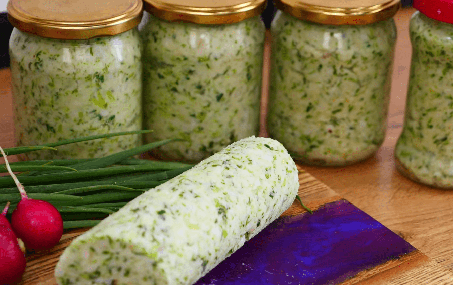Сало сухого посола с чесноком и перцем — самый вкусный рецепт сала в домашних условиях