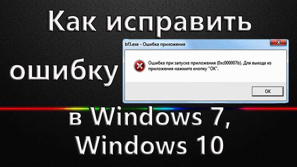 Компот из черной смородины на зиму: топ-8 рецептов