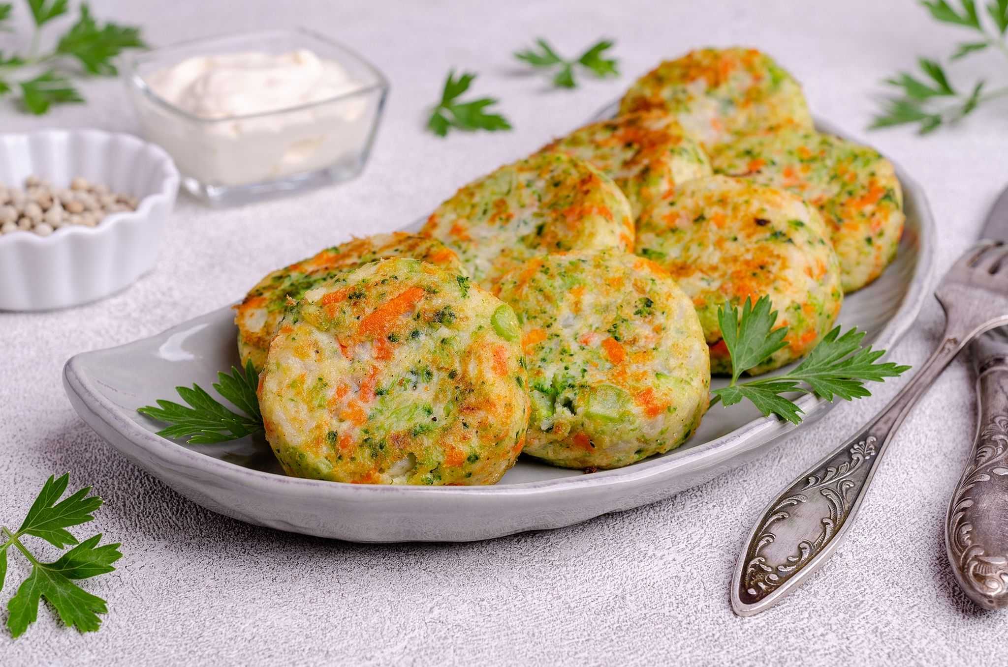 Самые вкусные рецепты котлет из свеклы: 10 лучших вариантов приготовления