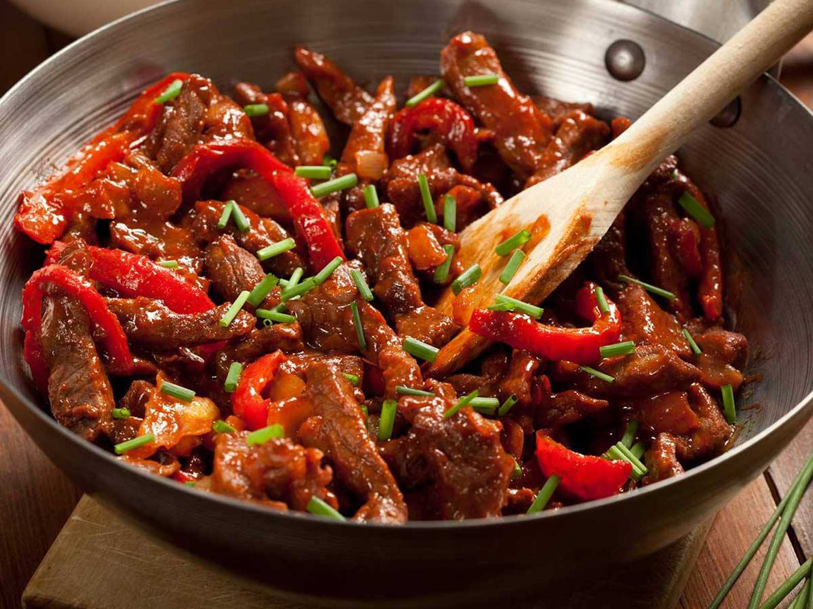 Капуста с картошкой и мясом в мультиварке. рецепты капусты с картошкой и мясом в мультиварке пошагово