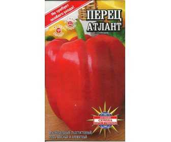 Высокоурожайные сорта сладкого перца для открытого грунта: описание, фото, отзывы