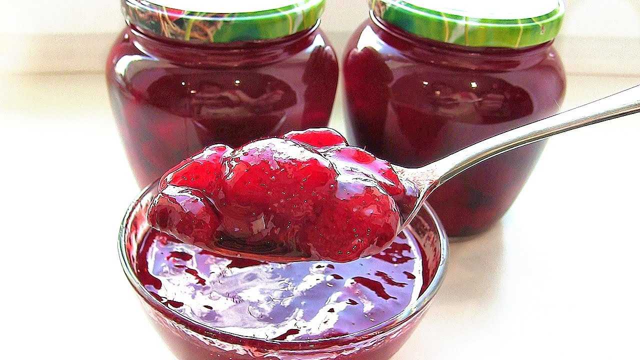 Агар-агар. как правильно использовать? - 1000.menu