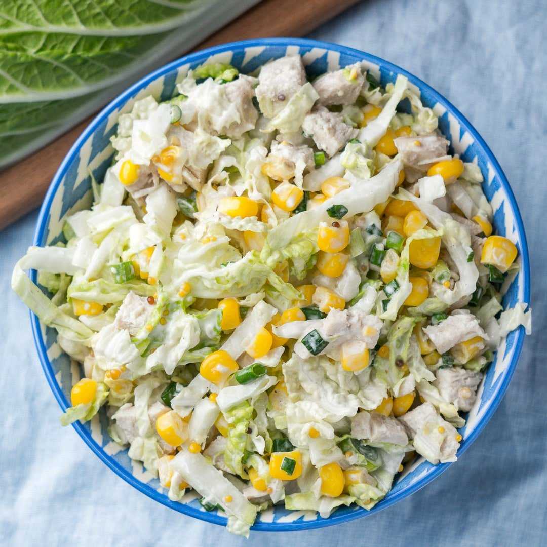 Можно ли тушить пекинскую капусту. пекинская капуста тушеная с курицей | зелёный сад