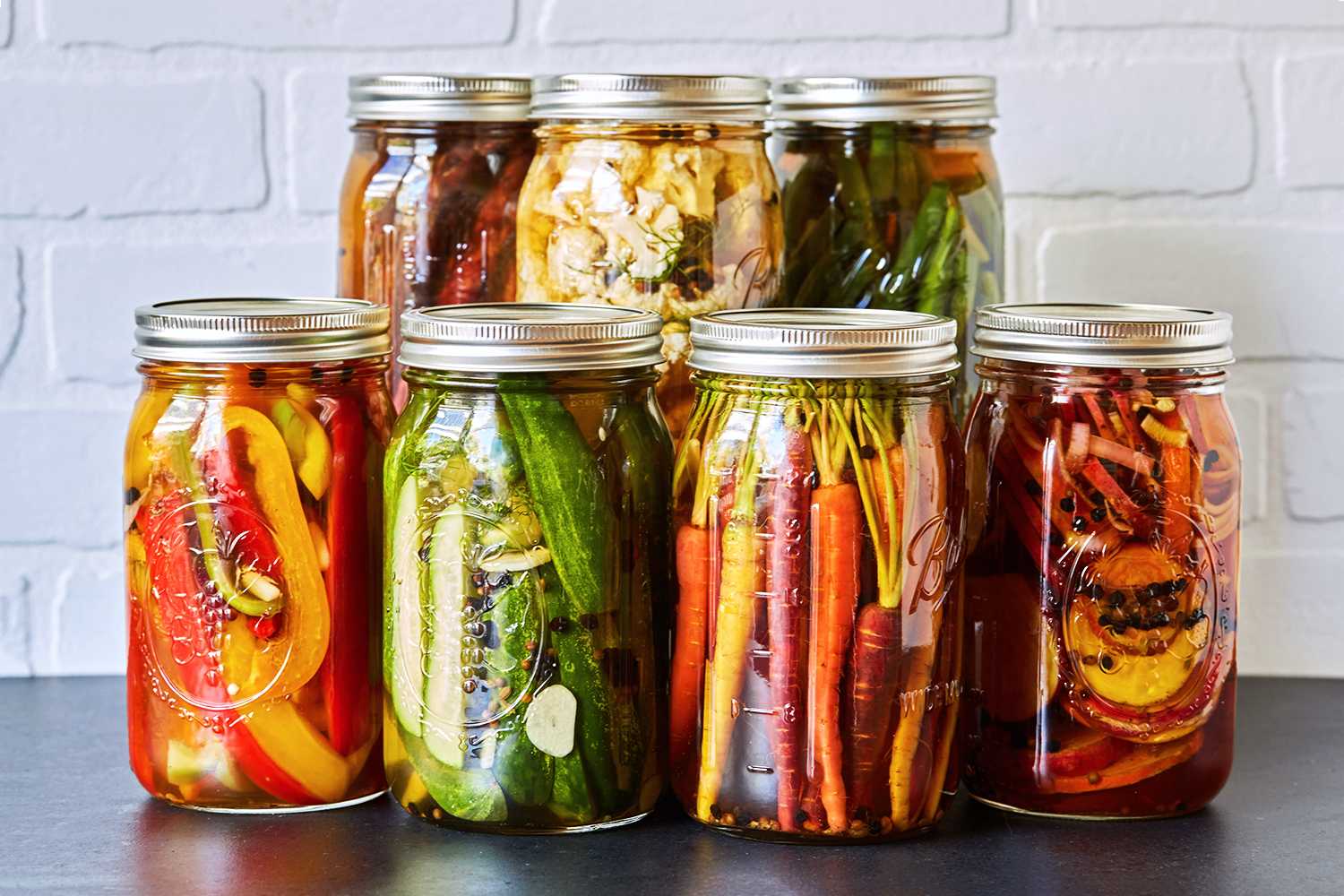 Ферментированная свекла полезный и вкусный продукт который обязательно должен быть в рационе каждого Это источник большого количества витаминов