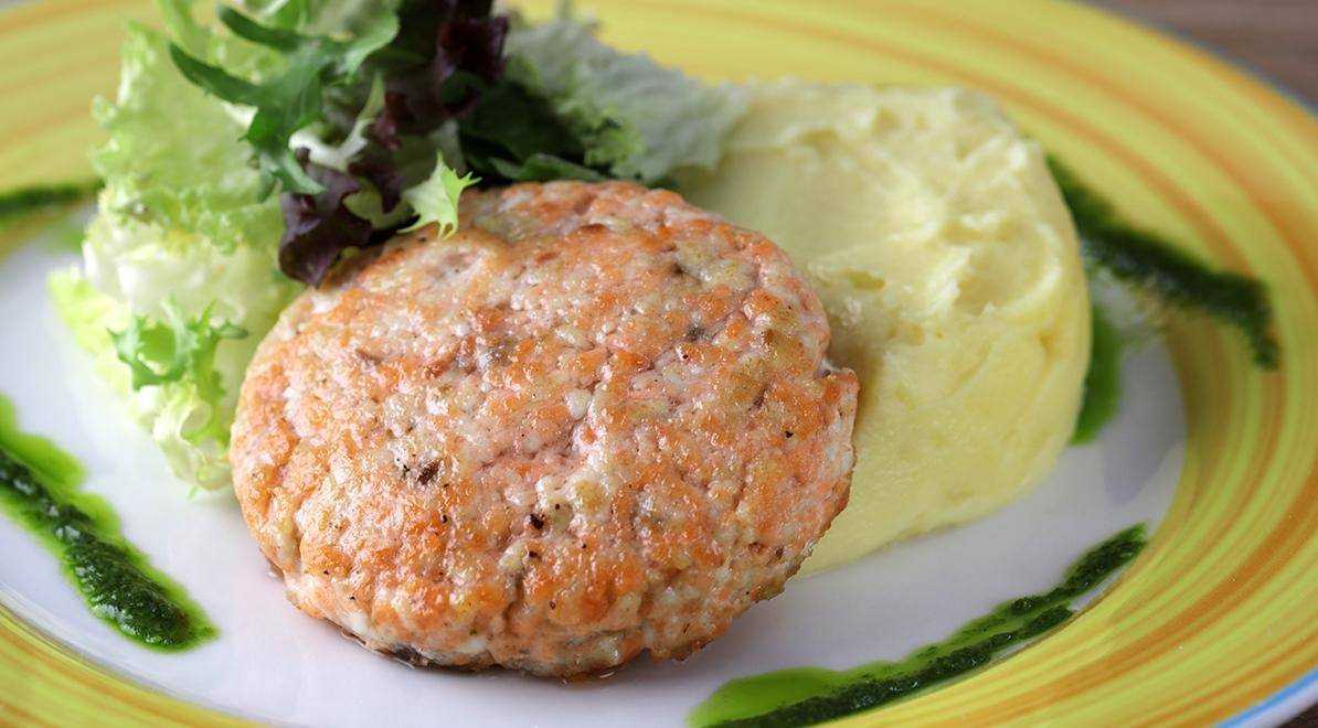 Бутерброды с красной рыбой на праздничный стол: вкусные и простые рецепты