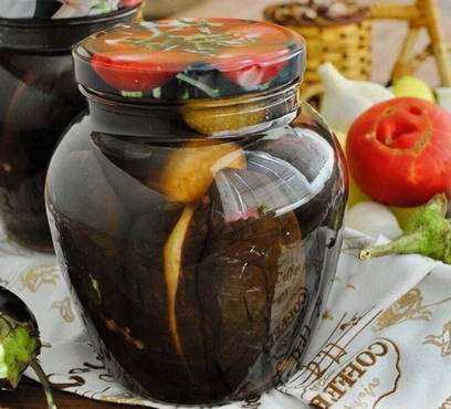 ﻿﻿как засолить волнушки в домашних условиях вкусно