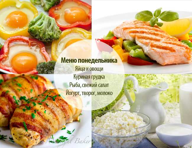 Диетические блюда из курицы - простые рецепты вкусных блюд