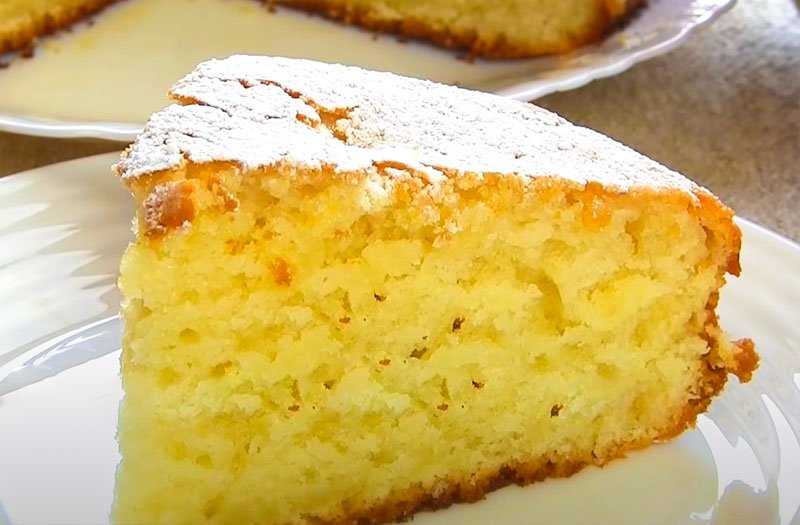 Вкусные постные пироги с яблоками, вареньем, капустой: как правильно их готовить на постном тесте. секрет вкусных постных пирогов