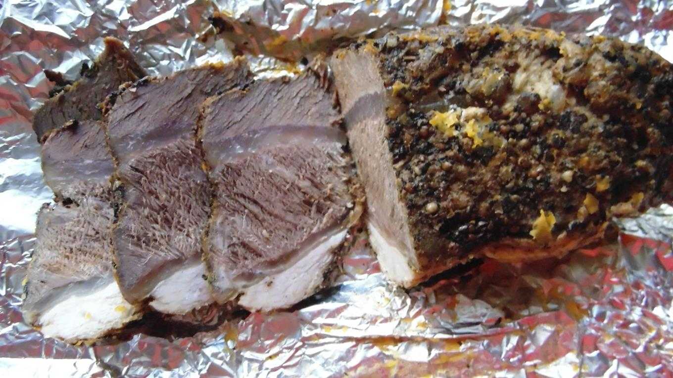 Говядина с овощами: рецепты с пошаговым фото, видео