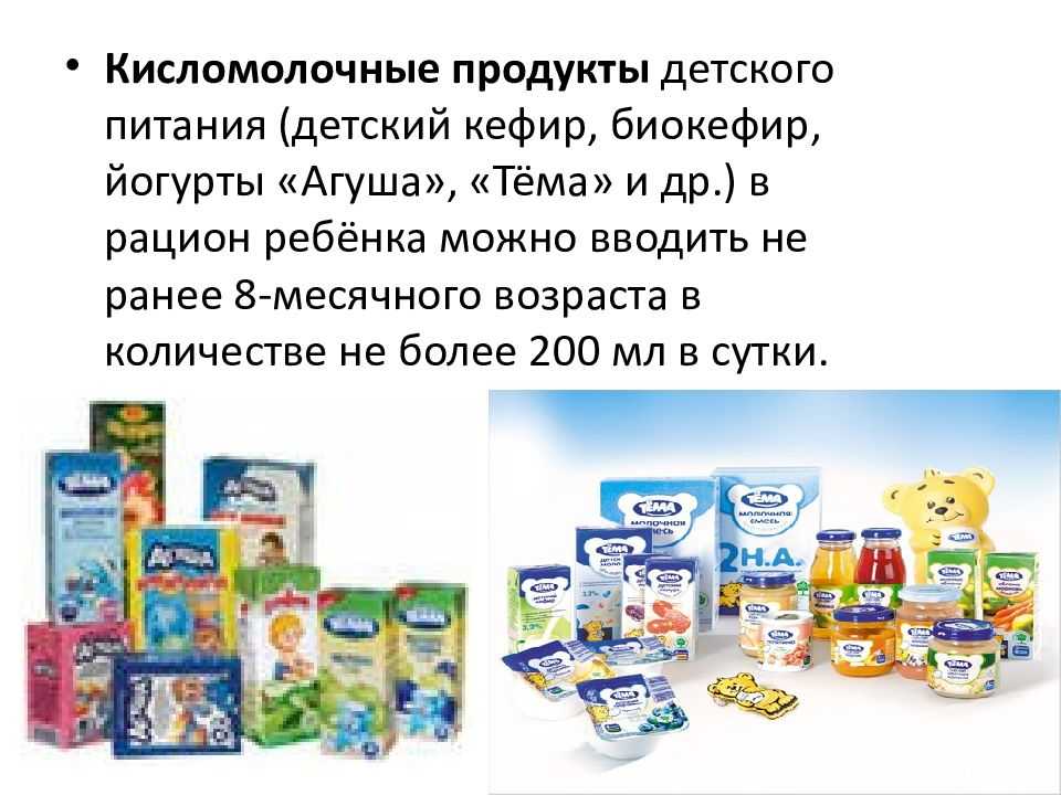 Пышные оладьи на кефире как пух - секретные фишки приготовления