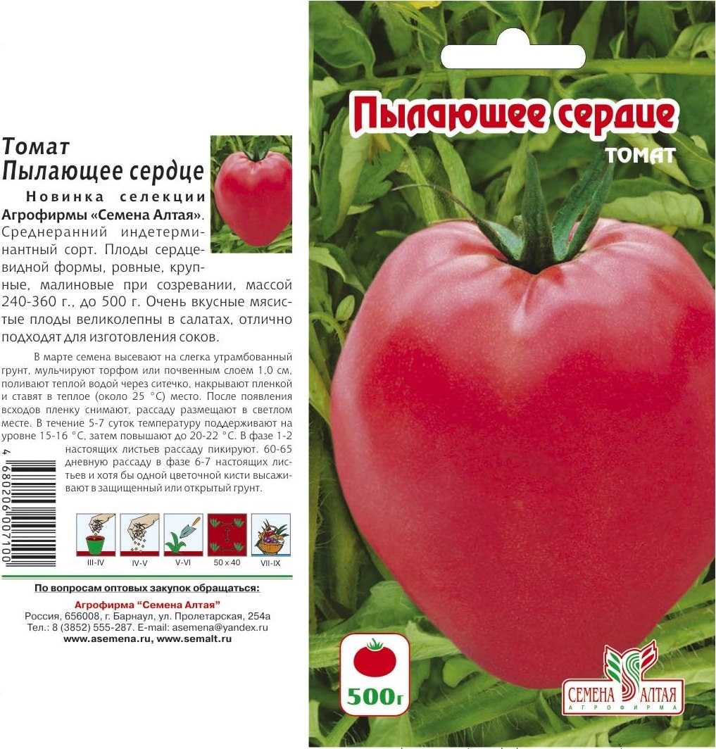 Томат карамелька: характеристика и описание сорта, фото, отзывы, урожайность, достоинства и недостатки