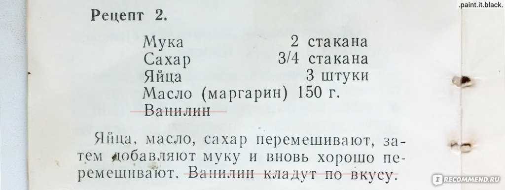 20 рецептов вафельных трубочек, которые готовятся проще простого