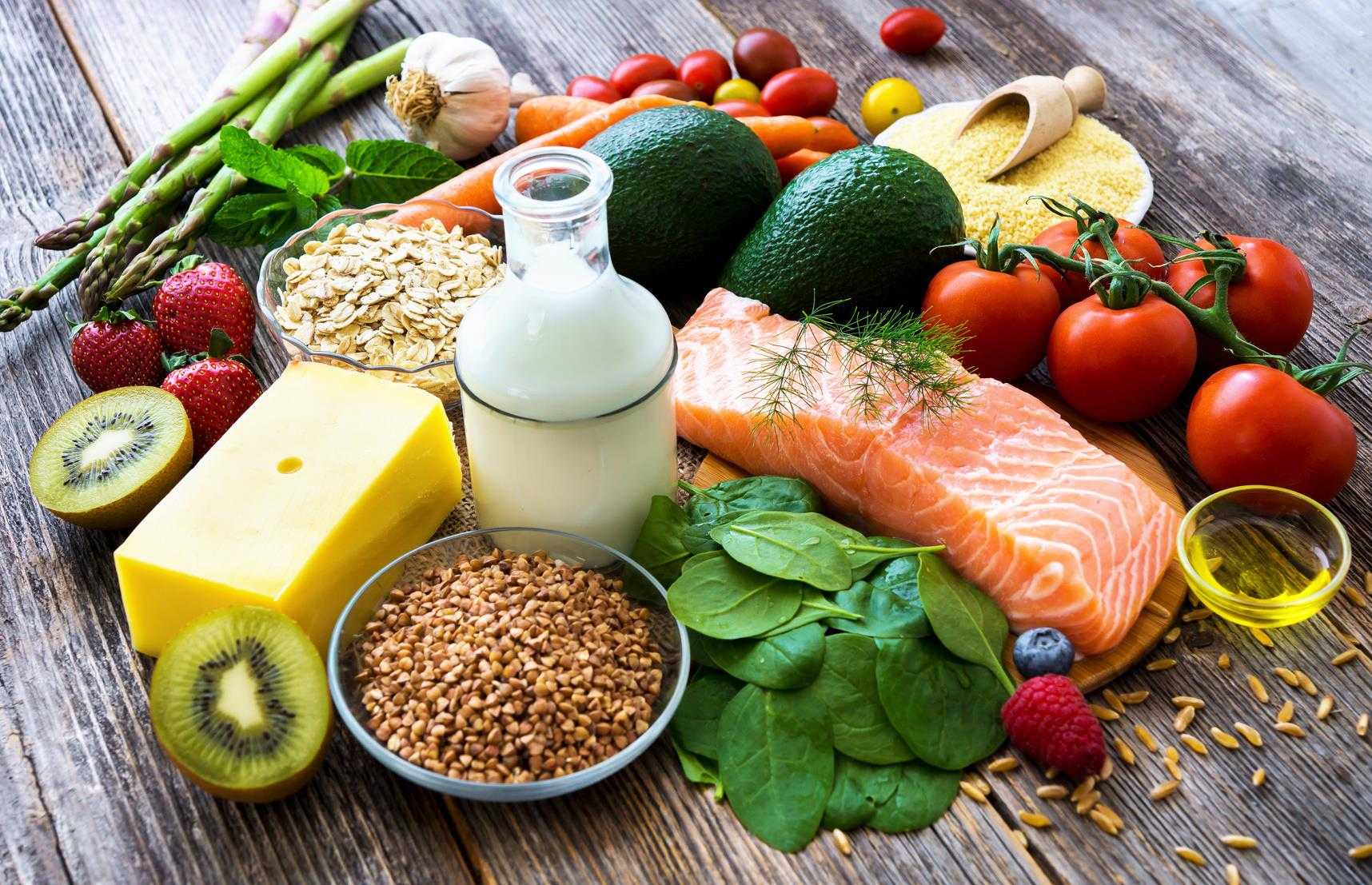 Блюда из репы: рецепты приготовления быстро и вкусно, салат, суп, каша, пюре, в мультиварке, в духовке