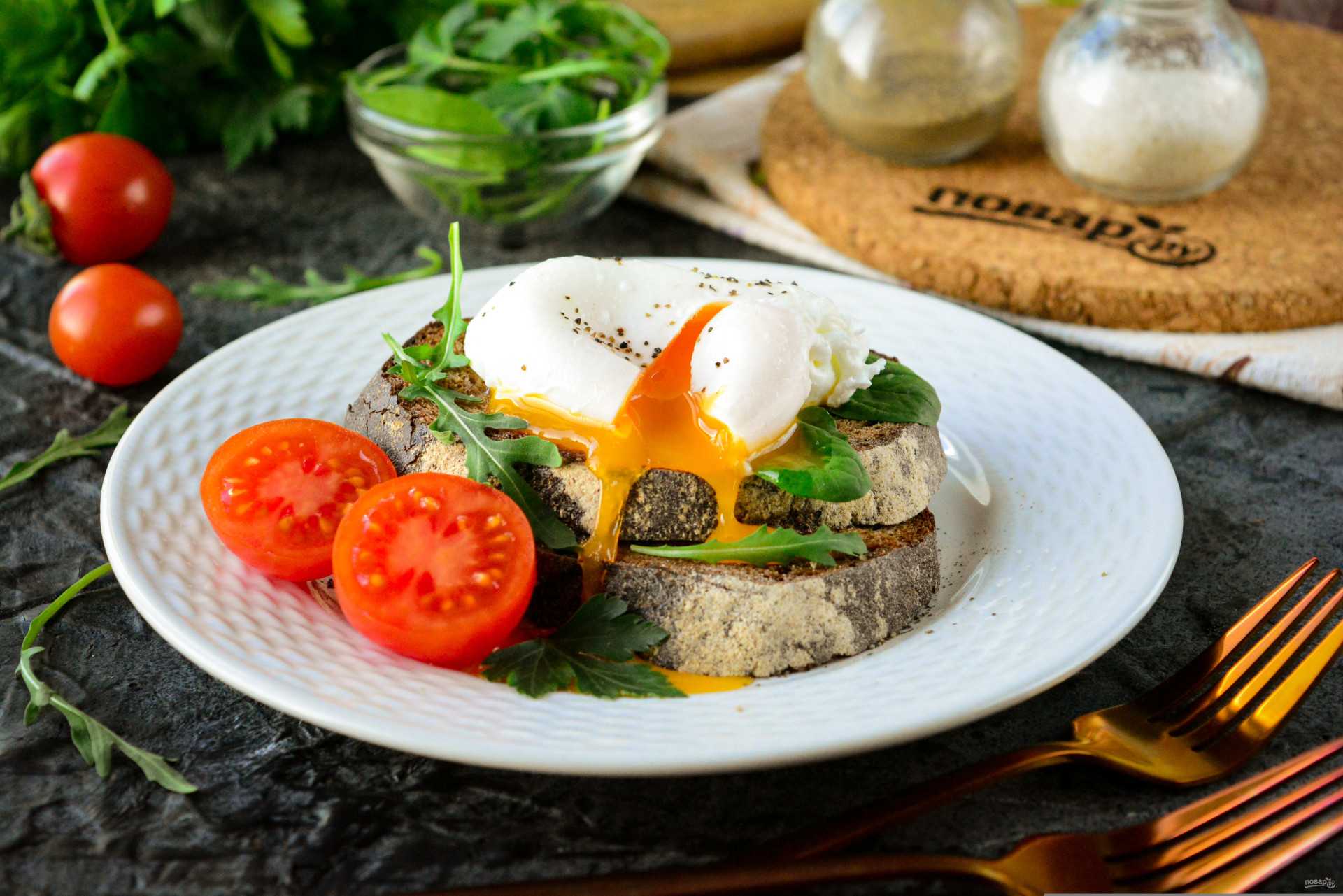 Самые лучшие рецепты для запекания скумбрии в домашних условиях