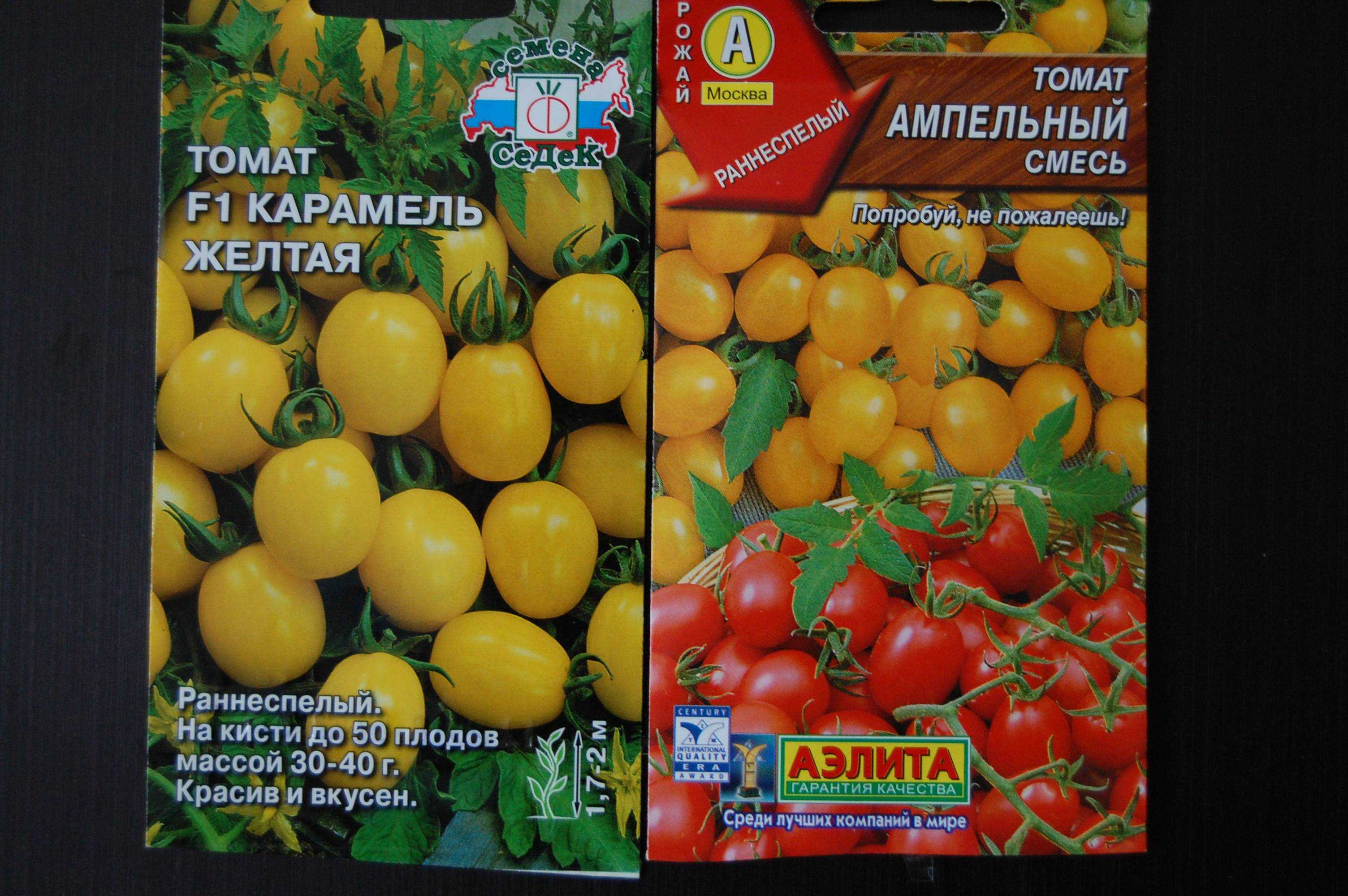 Лучшие сорта томатов для сибири и урала | tomatland.ru