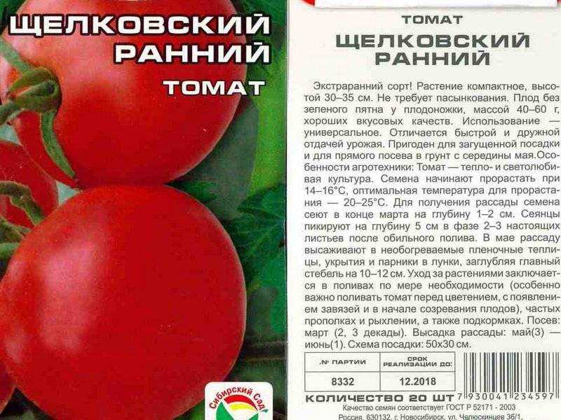 Мои любимые сорта томатов - огород
