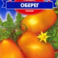 Томат амулет: описание сорта, отзывы, фото, урожайность