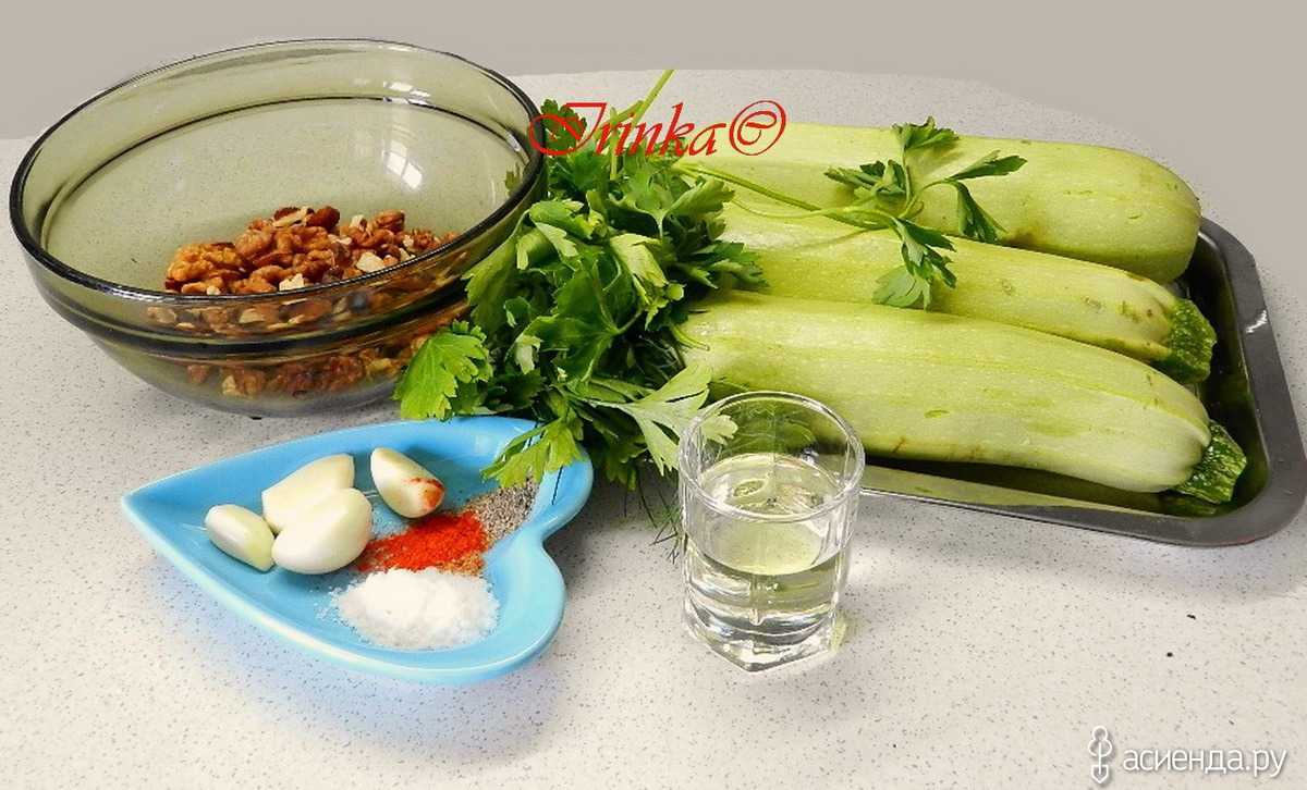 Оладьи из кабачков: простые и вкусные рецепты кабачковых оладушек