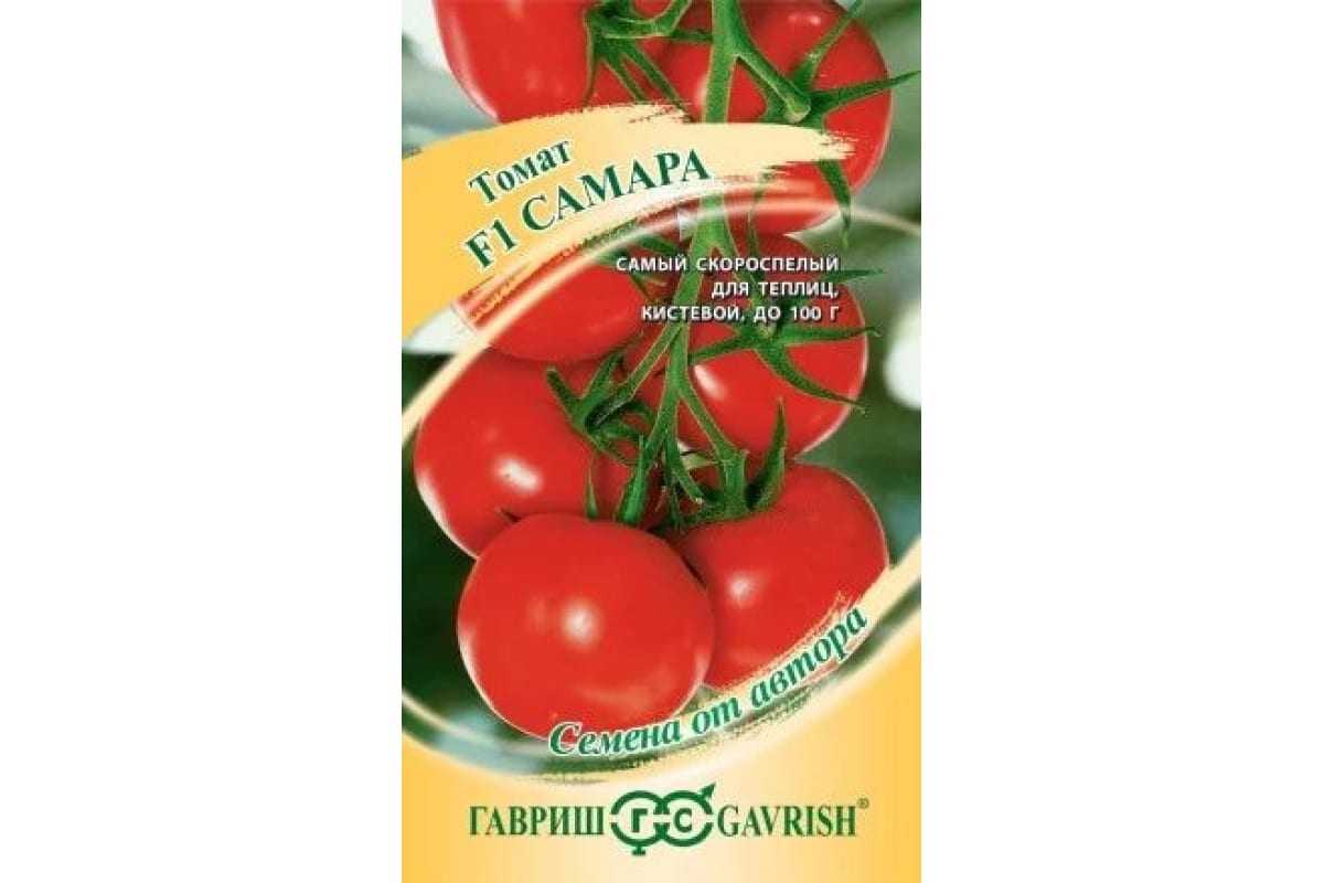 Томат тайфун: характеристика и описание индетерминантного сорта с фото