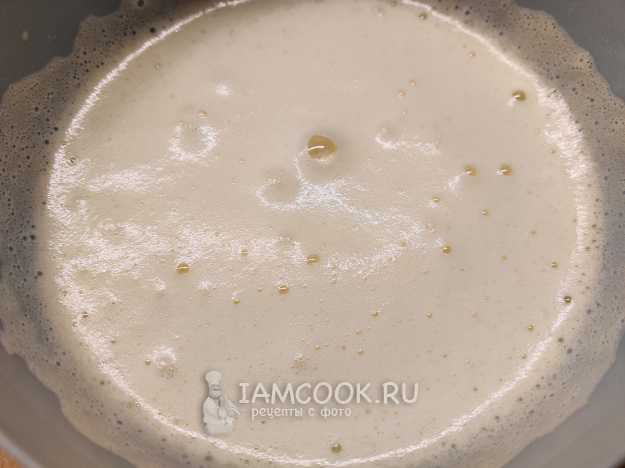 Пирог с яблоками и грушами - 12 рецептов на быструю руку из слоенного или дрожжевого еста